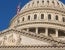 Where the Big Beautiful Bill was passed, sadly