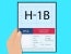 2025 H-1B cap and lottery guide