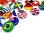 The One Big Beautiful Bill overhauls international tax rules