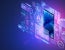 Federal AI Policy in Transition