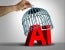White House reveals new plan to deregulate AI