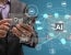 AI Notetaking Tools Under Fire