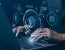 California Privacy Protection Agency CPPA AI Cybersecurity Risk Assesment