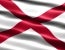 Alabama One Big Beautiful Bill Act