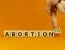 PWFA abortion rule faces Fifth Circuit scrutiny