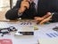 Tax Court Disallows $51 Million Bad Debt Deduction