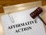 Ohio Drops Affirmative Action Program
