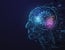 AI Semiconductor Industry Meta llama LLMs Anthropic Claude LLMs