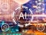 Artificial Intelligence Cybersecurity Data Breach