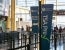 CBP/TSA Pilot Program Streamlines International Connections