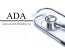 Michigan Federal Court Rejects ADA Claim