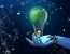 New EO fast-tracks environmental review for AI data centers