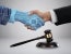 AI and Judges should work together