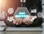The asset sales process for receiverships reviewed