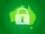 Productivity Report Eyes Privacy Law Shift