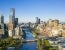 Australian Court enforces moral rights in film credit dispute