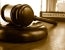 Corporate Bankruptcy Update