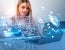 Litigation Under BIPA and Beyond