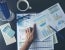 How to sell your business successfully