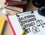 California Employers Face Challenges for HR Data Processing