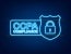 CPPA Regulations Are Moving Forward