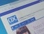 CDC Reduces Surveillance of Foodborne Pathogens
