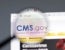 Policy Changes Proposed for Medicare Payment