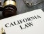 CA Court Eases Arbitration Fee Deadline Rule
