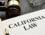 California Challenge to Its Climate Disclosure Laws