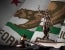 California Supreme Court Rules on FAA