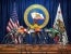California CEQA shifts may inspire NY SEQRA review