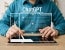 ChatGPT complicates HR in manufacturing settings