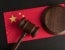Beijing Internet Court Digital Avatar Copyright