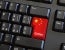 China Data Protection Officer Registration Portal
