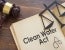 EPA Extends Certain Compliance Deadlines for Clean Air Act