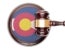 Colorado Medicaid Reimbursement Budget