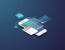 Eighth Circuit prevents "Click to Cancel" from going forward