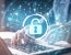 Tennessee Information Protection Act now in force