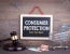 Public Nuisance Claims
