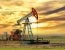 Evolving Impact of UK and EU Sanctions on Crude Oil