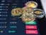 SEC greenlights multi-crypto spot ETP