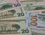 Cash Collateral and DIP Financing Orders Explained