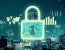 Cyber risk in M&A: DOJ settlement shows buyers liable