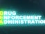 DEA Request on Psilocybin