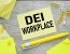DOJ Guidance and Its Implications for All Employers