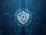 Written Information Security Programs