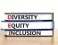 Education Department’s Moves Against DEI Programs