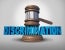Louisiana Employment-Related Laws