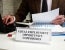 EEOC Premature Right-to-Sue Letter Invalid