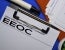 Sixth Circuit Departs from EEOC